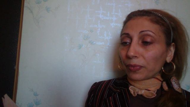 ЖИВОЕ ПИТАНИЕ - ВИДЫ ЖИРОВ. КАКИЕ ЖИРЫ СОДЕРЖАТЬСЯ В РАСТЕНИЯХ... смотреть онлайн