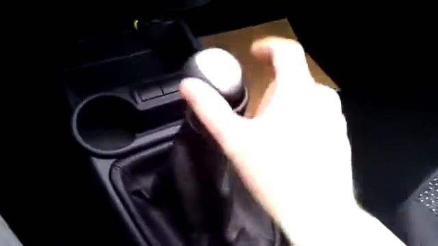 КПП новой Лада Гранта смотреть онлайн