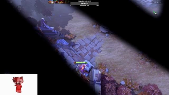 dota 2 вышла на андройд смотреть онлайн