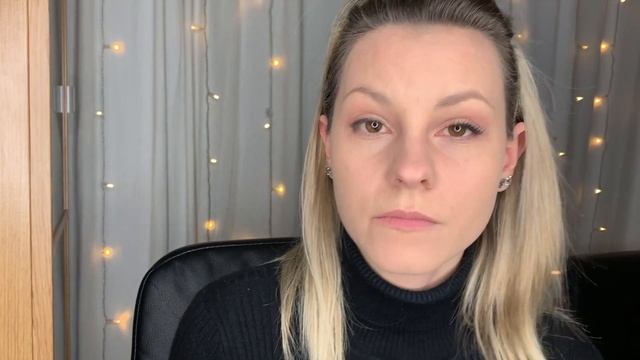 Vivienne Sabó #termekteszt | LifeStyleStories | Judit смотреть онлайн
