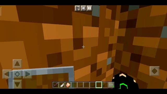 Minecraft Official Version 1.20.20.20 Release | Download Minecraft 1.20.20.20 | Download Minecraft смотреть онлайн