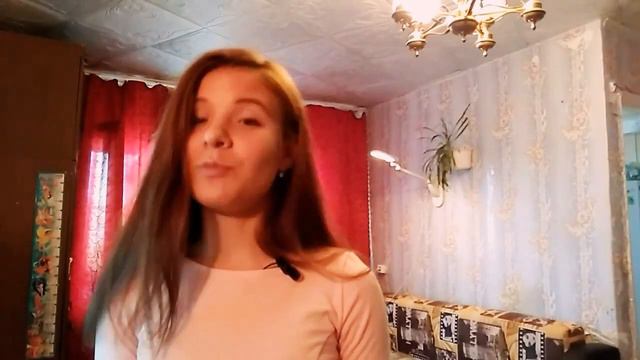 О ЧЁМ ВРУТ ДЕВУШКИ/ЧАСТЬ 1 смотреть онлайн