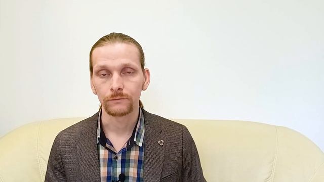 5 причин почему тормозит и зависает 1С, и как недорого решить эту проблему. смотреть онлайн