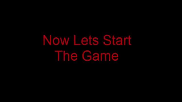 How To Fix BF3 Punkbuster Kicked Player for 0 Minutes 2015 смотреть онлайн