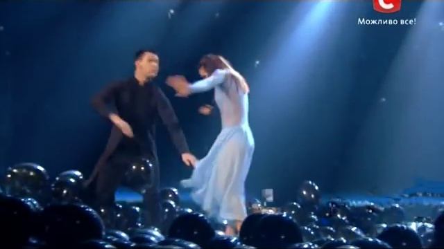 Аня и Дима 19.12.2014 смотреть онлайн