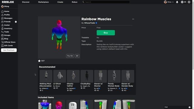 [⏰ ПОКА БЕСПЛАТНО ] КАК получить радужного силоча смотреть онлайн