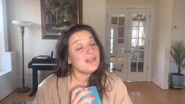 Kringle Limited Mercury Glass holiday candles! ?⛄️ Christmas, Blue Spruce, Cozy Cabin смотреть онлайн