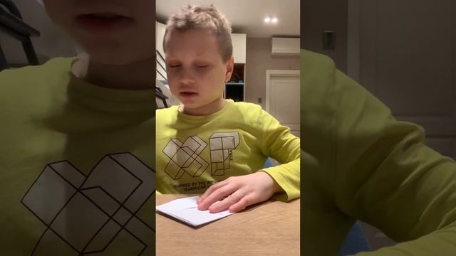 Как сделать кораблик из бумаги А4 смотреть онлайн