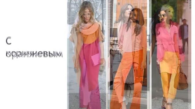 Ремонтный Университет