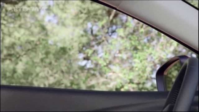 AVTO PLUS epizoda 5 смотреть онлайн
