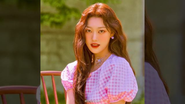 if loona sing (rolex by triples.AAA) @hihizforever смотреть онлайн