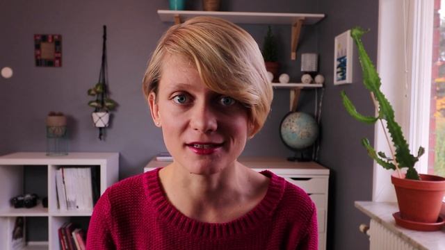 Це пряме чи переносне значення? ? [Типове завдання ЗНО] смотреть онлайн