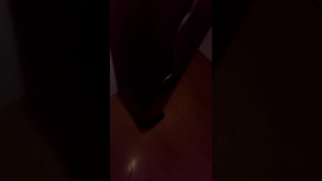Mission mx3 смотреть онлайн