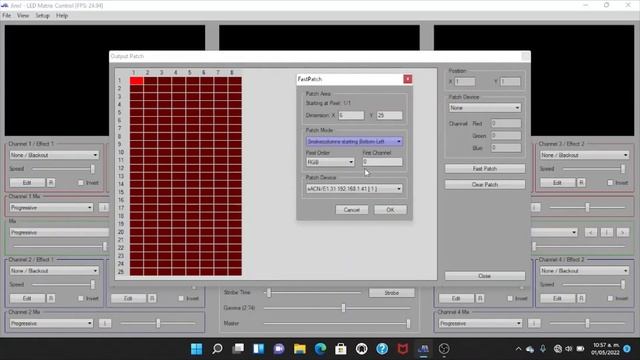 jinx con esp8266 esp32 смотреть онлайн
