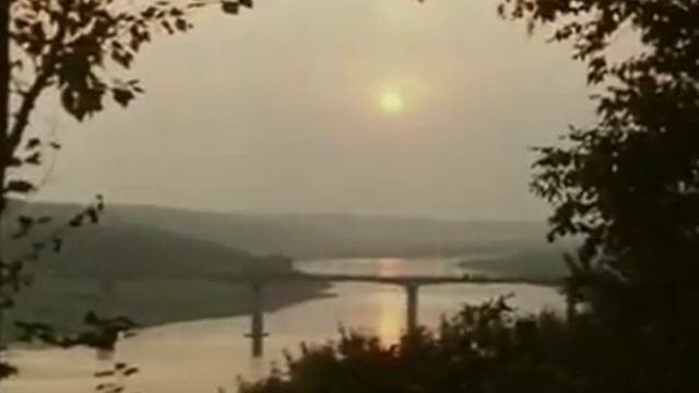 Владимир Розов, Вяч Федоркин Девчонки, которые ждут смотреть онлайн