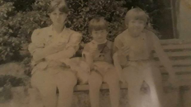 #сднемрождениямама #самыйглавныйчеловек #мамаидочка смотреть онлайн