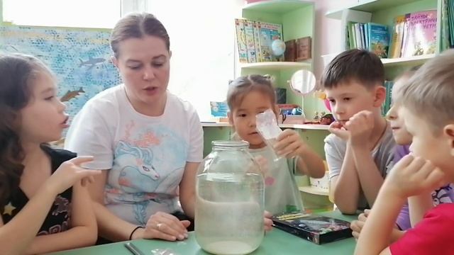 Современники динозавров рядом с нами смотреть онлайн