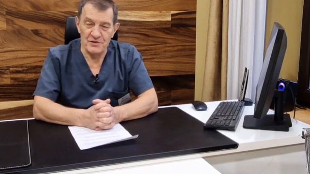 АНОСКОПИЯ: риски, опасности, страхи смотреть онлайн