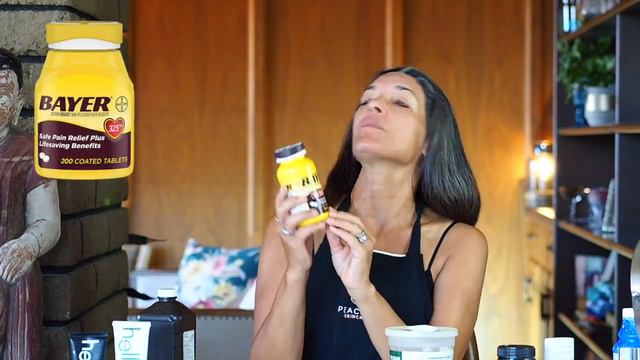 Antiaging Accessories and Favorite Products! | Things We Use Other Than Skincare! смотреть онлайн