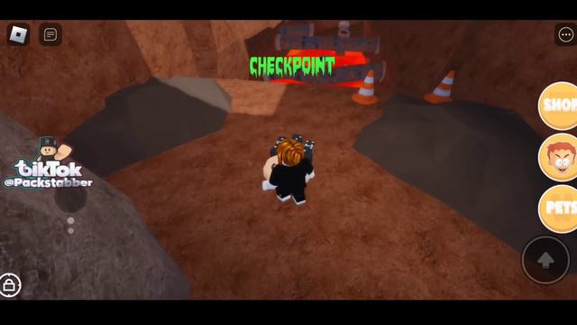 Timmy's school escape Roblox/Funny game/on vtg! смотреть онлайн