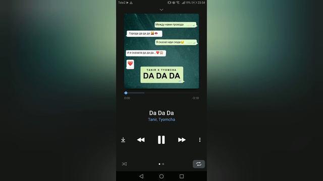 Топ 6 :МУЗЫКА ЭТО ЖИЗНЬ смотреть онлайн