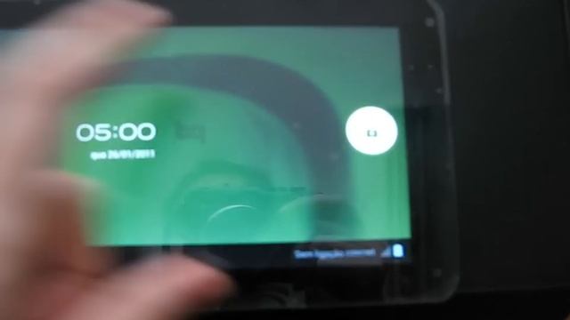 BQ Pascal 2 - Unboxing смотреть онлайн
