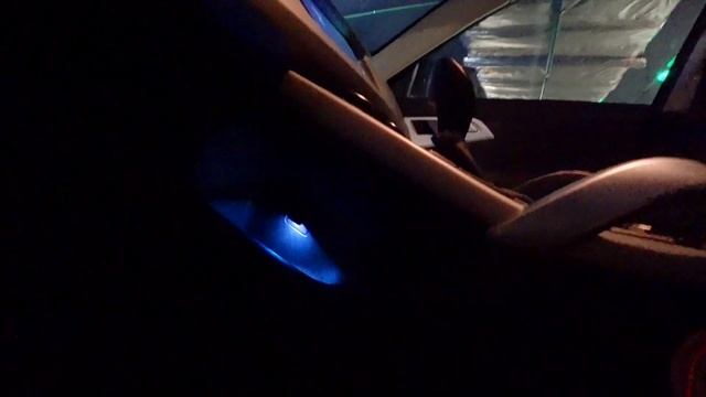 Ништяки с АлиЭкспресс и Доработка Джили Атлас @Ivan Skachkov