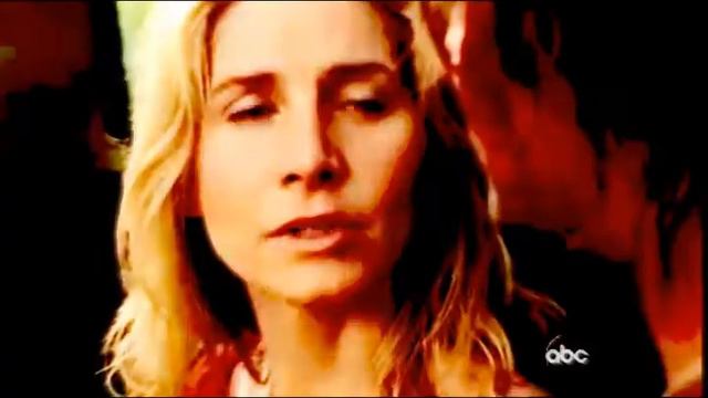 Sawyer & Juliet - Legend смотреть онлайн