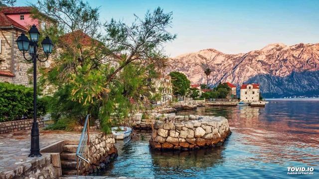 20. Аудио урок для взрослых автоматизации звука Р. смотреть онлайн