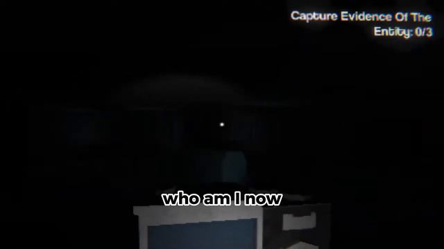 YOU WILL FEAR THE DARK AFTER THIS | Lights Off: Directors Cut смотреть онлайн