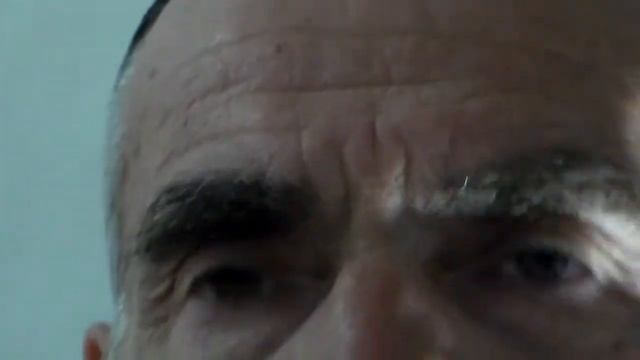 Поднимающиеся Души просят нас сделать Мир смотреть онлайн