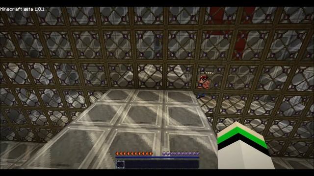 Minecraft Adventures It's Better Together part 1 смотреть онлайн