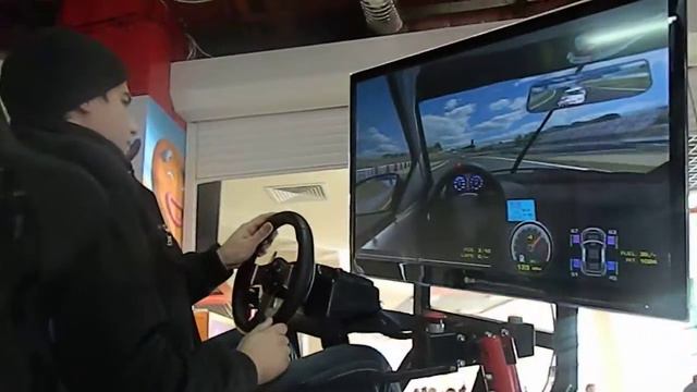 Домой бы такую! смотреть онлайн