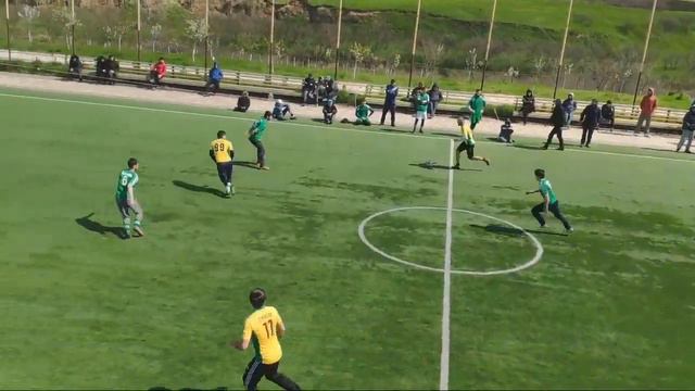 Акнада - Гигатли смотреть онлайн