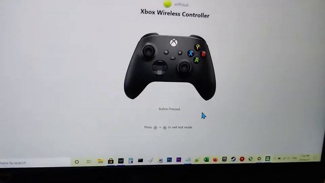 Upgrading from Xbox 360 controller to Xbox X/S controller смотреть онлайн