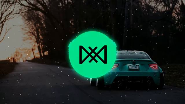 Музика новинкы которые всех искали эты музику ❤