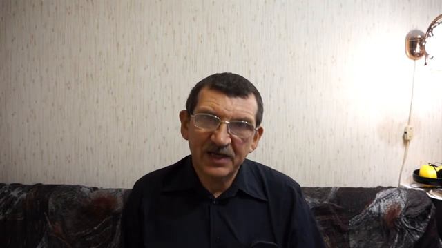 ВЫ - СВЕТ МИРУ. Христианин есть маяк во мраке мира... смотреть онлайн