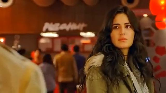 فيلم Bang Bang كامل مترجم بجودة HD