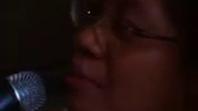 MOV0022A.eric pineda смотреть онлайн