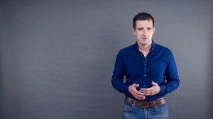 Тема: Работа, мощность, энергия. Закон сохранения механической энергии