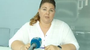 Как разделить лицевые счета в муниципальной квартире?