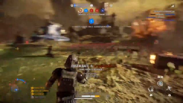 PlayStation 5 проверка смотреть онлайн