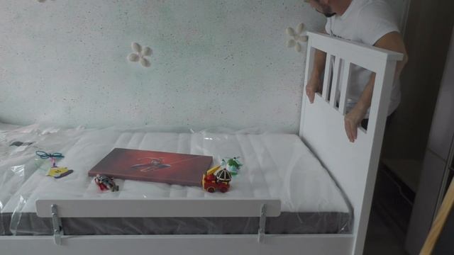 СДЕЛАЕМ ТАК | ПЕРЕСТАНОВКА | ДЕТСКАЯ КОМНАТА | ГОРМОНЫ ЭТО НЕ ПРОСТО | Переезд из Москвы в деревню