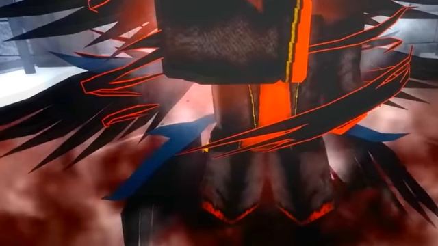 РАСА В4 УЖЕ В БЛОКС ФРУТС! ? КАК ПОЛУЧИТЬ РАСУ V4 БЛОКС ФРУТС Обнова 18 Блокс Фрутс Раса в4 смотреть онлайн