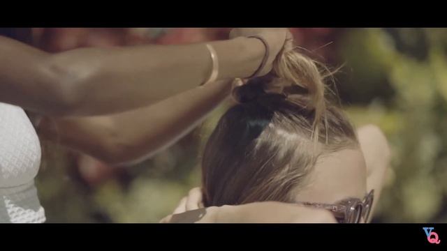 Mahina Bikinis 2018 Collection смотреть онлайн