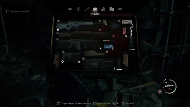 КОММАНДОС ● Resident Evil 4 Remake PS5 | Без комментариев смотреть онлайн