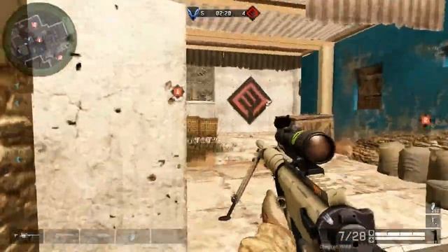 Как сделать помощника одному