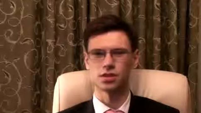 Долги супругов при заключении брачного договора смотреть онлайн