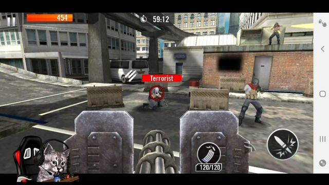 ?GAME :Elite Killer: SWAT???elite killer swat смотреть онлайн