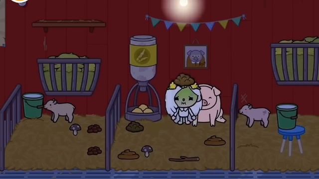 KINO FILM ?? ADOPTIERT VON VAMPIREN ? EXTRA LANG ? #TOCABOCA #DEUTSCH #TOCATOAST #HALLOWEEN смотреть онлайн